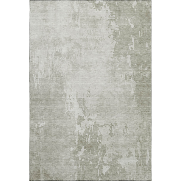 Dalyn Pacifica PA11 Linen Rug