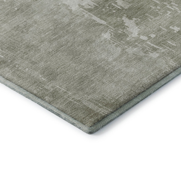 Dalyn Pacifica PA11 Linen Rug
