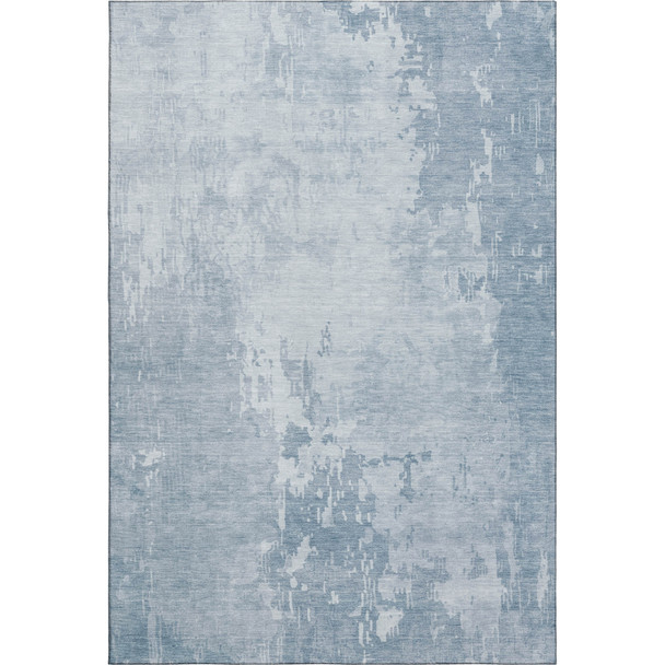 Dalyn Pacifica PA11 Sky Rug