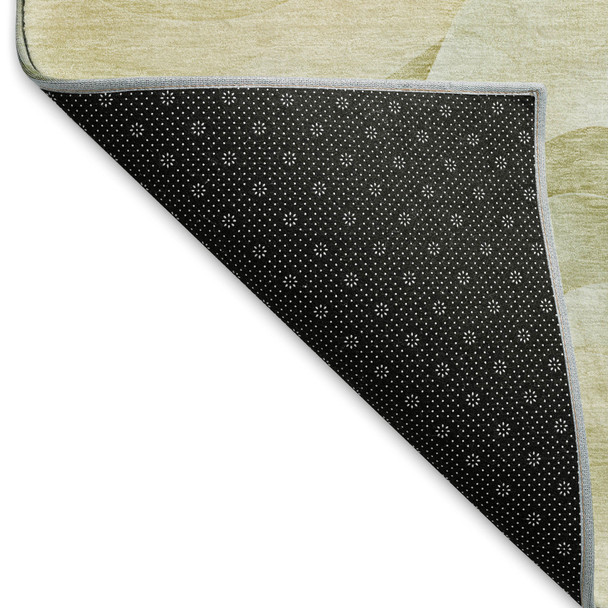 Dalyn Pacifica PA3 Aloe Rug