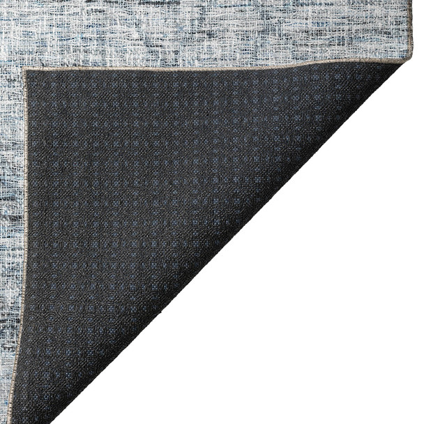 Dalyn Portico PO1 Blue Rug