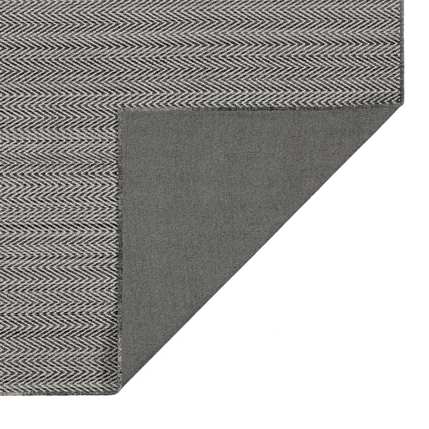 Dalyn Provo PV2 Charcoal Rug