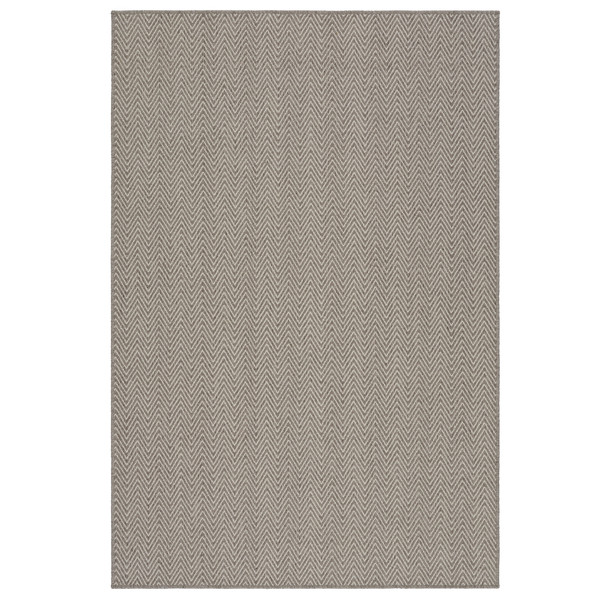 Dalyn Provo PV2 Khaki Rug