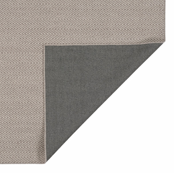 Dalyn Provo PV2 Khaki Rug