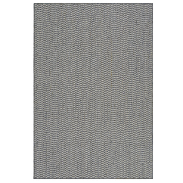 Dalyn Provo PV2 Sky Rug