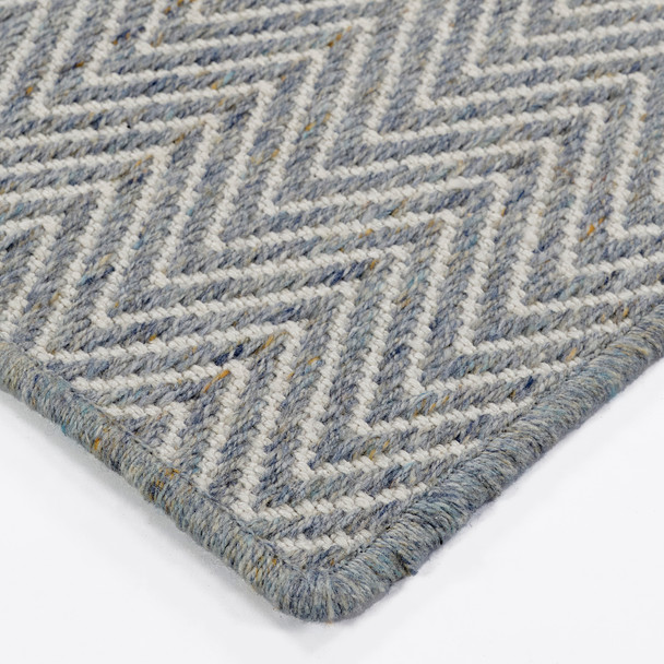 Dalyn Provo PV2 Sky Rug