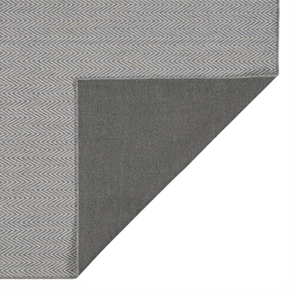 Dalyn Provo PV2 Sky Rug