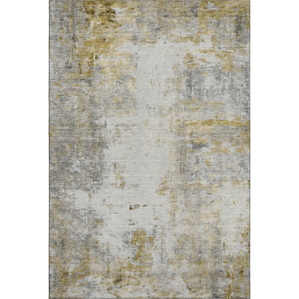 Dalyn Ravenna RN1 Taupe Rug
