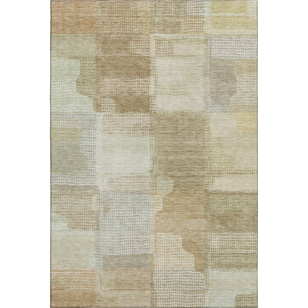 Dalyn Ravenna RN10 Beige Rug