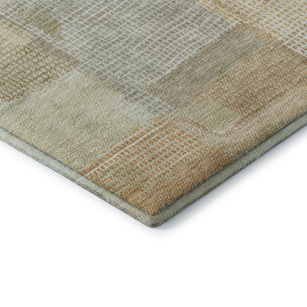 Dalyn Ravenna RN10 Beige Rug