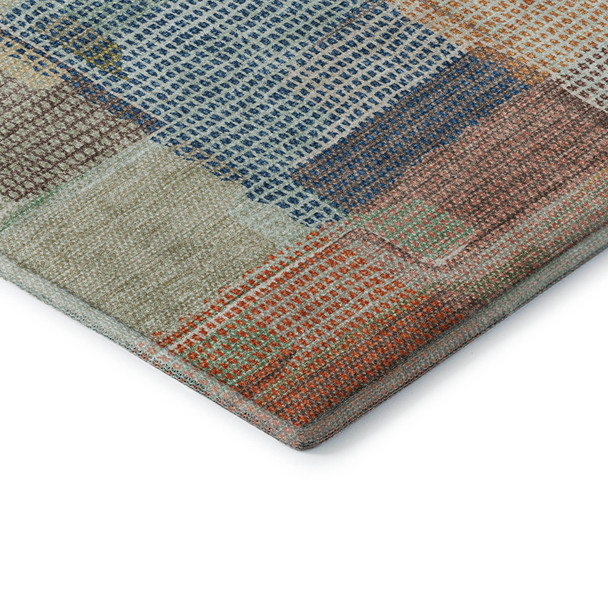 Dalyn Ravenna RN10 Putty Rug