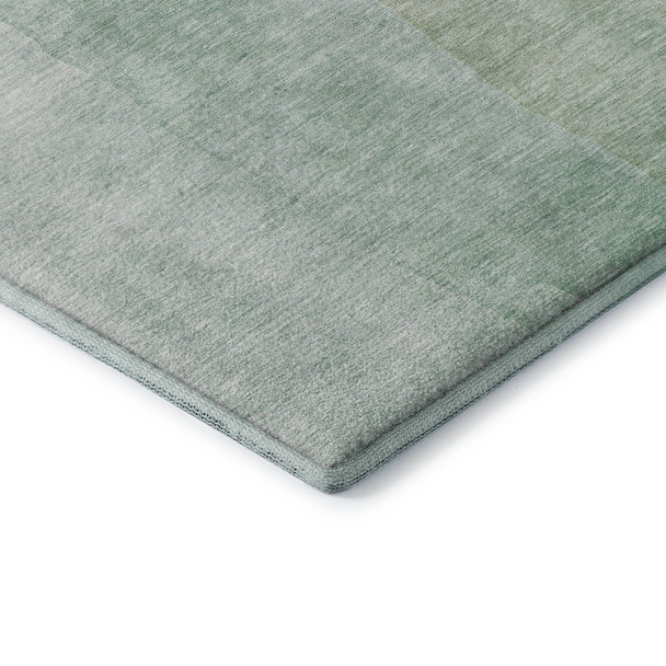 Dalyn Ravenna RN12 Aqua Rug