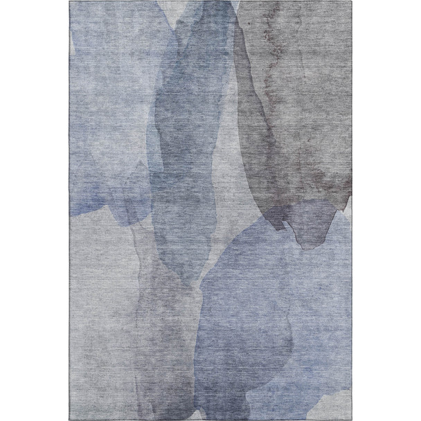 Dalyn Ravenna RN12 Blue Rug
