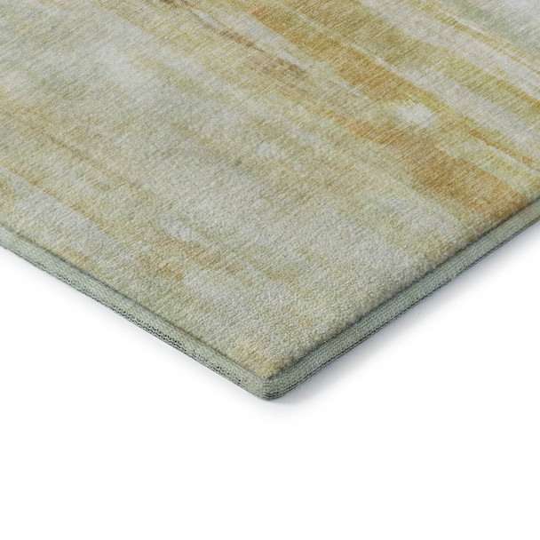 Dalyn Ravenna RN2 Linen Rug