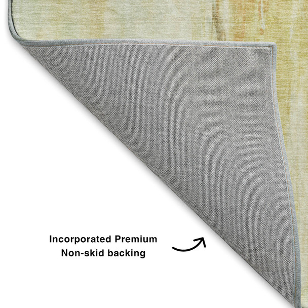 Dalyn Ravenna RN2 Linen Rug