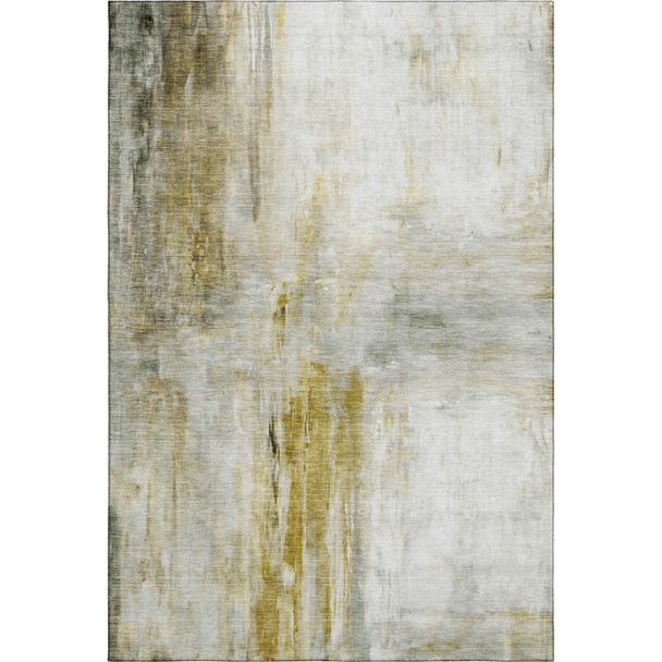 Dalyn Ravenna RN2 Taupe Rug
