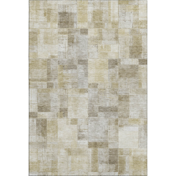 Dalyn Ravenna RN4 Beige Rug