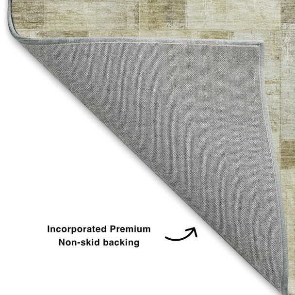 Dalyn Ravenna RN4 Beige Rug
