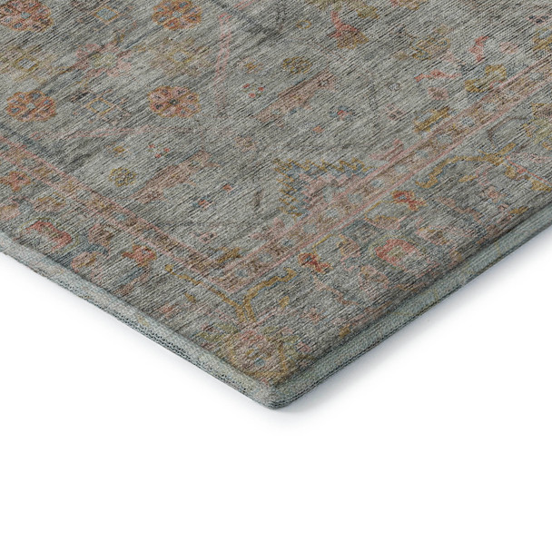 Dalyn Ravenna RN5 Taupe Rug