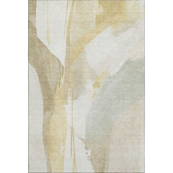 Dalyn Ravenna RN7 Beige Rug