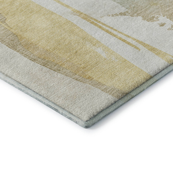 Dalyn Ravenna RN7 Beige Rug