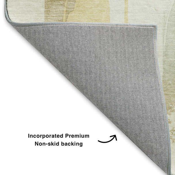 Dalyn Ravenna RN7 Beige Rug
