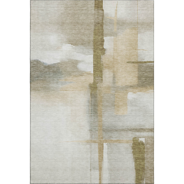 Dalyn Ravenna RN9 Putty Rug