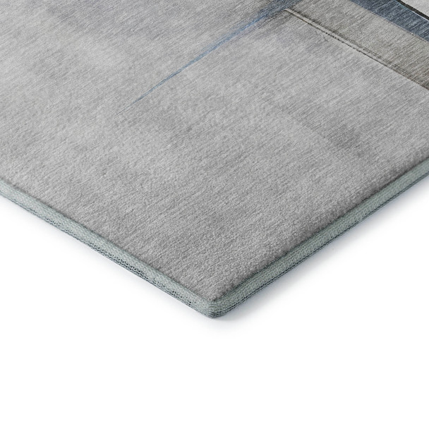 Dalyn Ravenna RN9 Taupe Rug