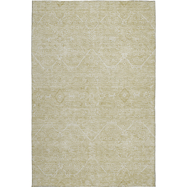 Dalyn Solace SL12 Beige Rug