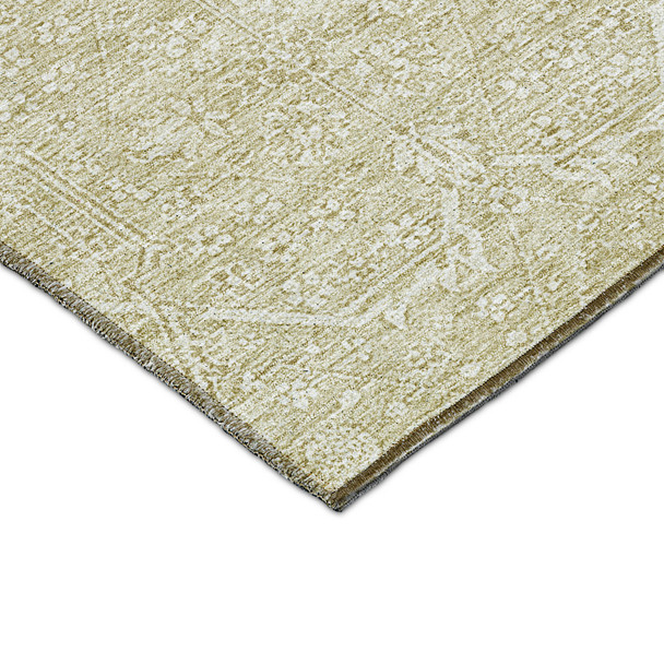 Dalyn Solace SL12 Beige Rug