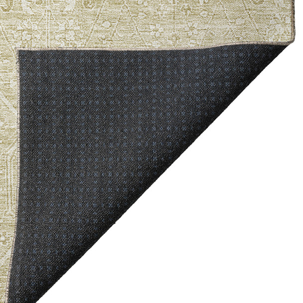 Dalyn Solace SL12 Beige Rug