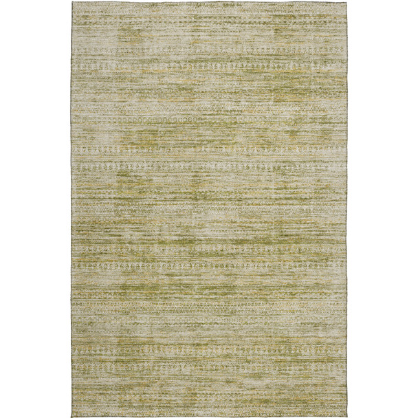 Dalyn Solace SL3 Aloe Rug