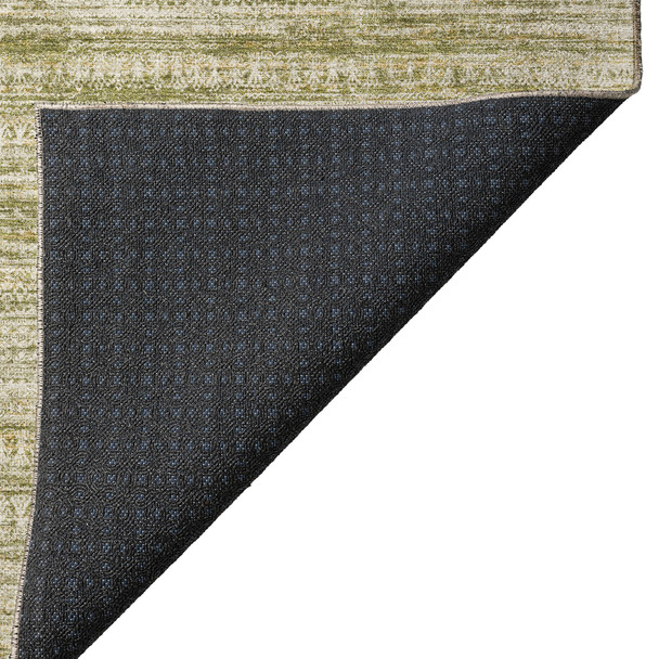 Dalyn Solace SL3 Aloe Rug