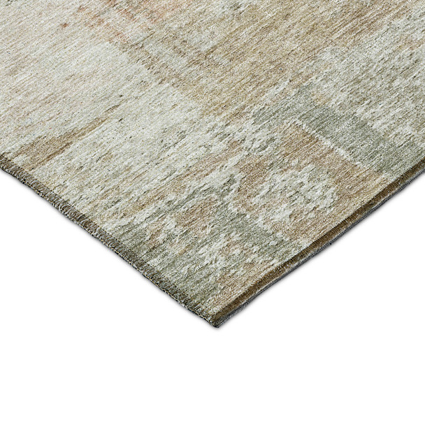 Dalyn Solace SL5 Linen Rug