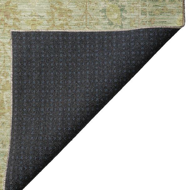 Dalyn Solace SL9 Sage Rug