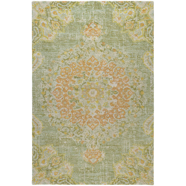 Dalyn Tabrook TB11 Aloe Rug