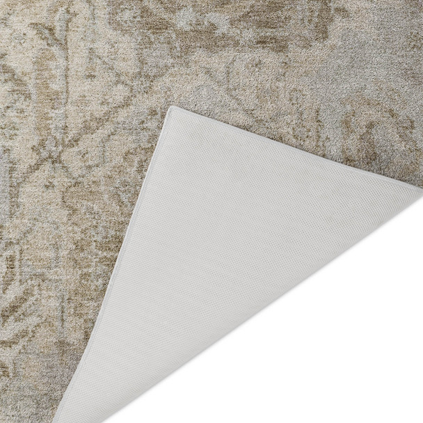 Dalyn Tabrook TB15 Ivory Rug