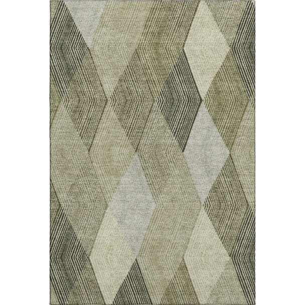 Dalyn The Reserve TR11 Fern Rug