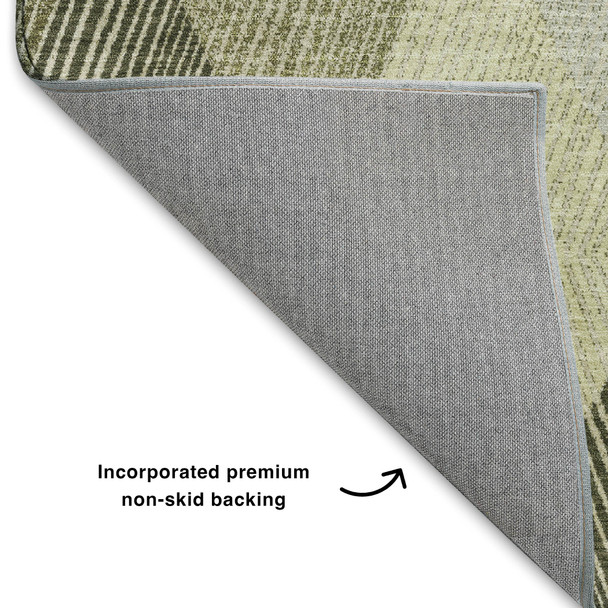 Dalyn The Reserve TR11 Fern Rug