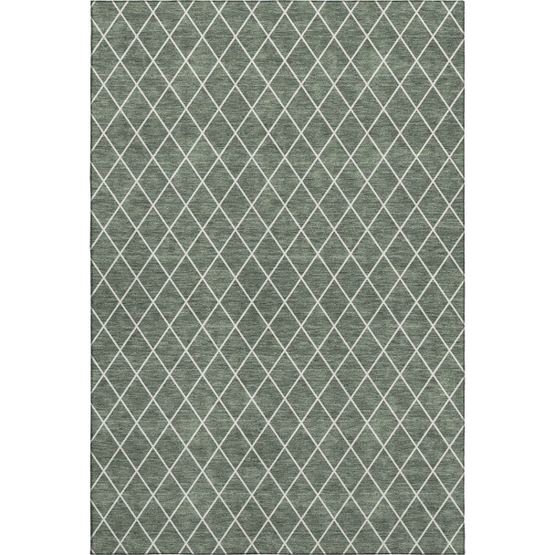Dalyn The Reserve TR15 Basil Rug