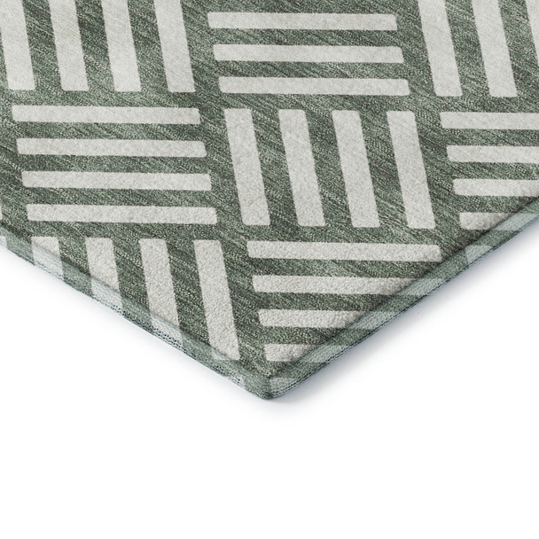 Dalyn The Reserve TR3 Basil Rug