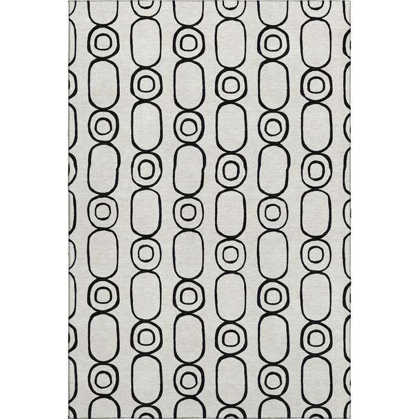 Dalyn The Reserve TR6 Ivory Rug