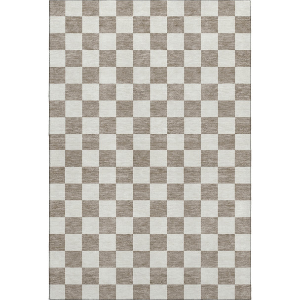 Dalyn The Reserve TR7 Khaki Rug