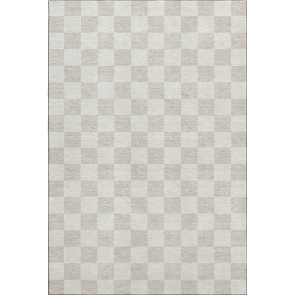 Dalyn The Reserve TR7 Linen Rug