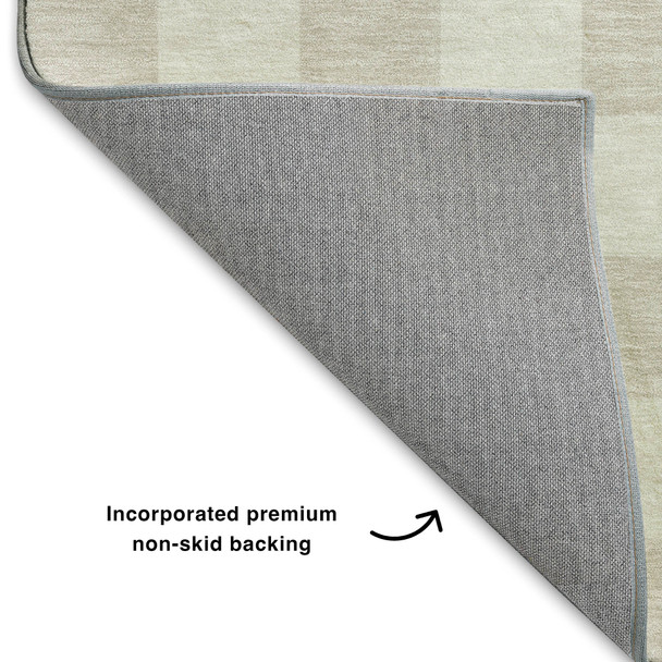 Dalyn The Reserve TR7 Linen Rug