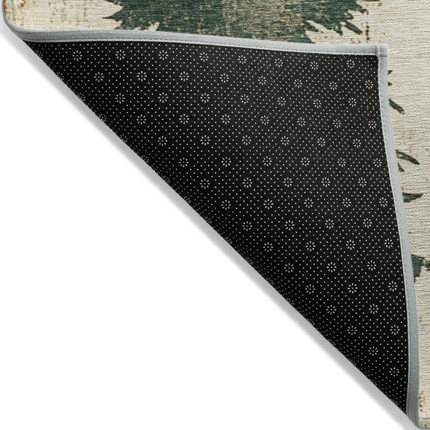 Dalyn Wonderland WN19 Ivory Rug