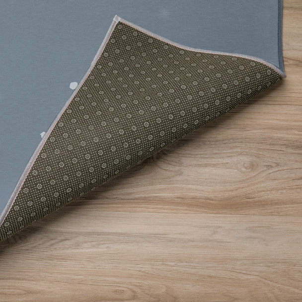 Dalyn Wonderland WN2 Gray Rug