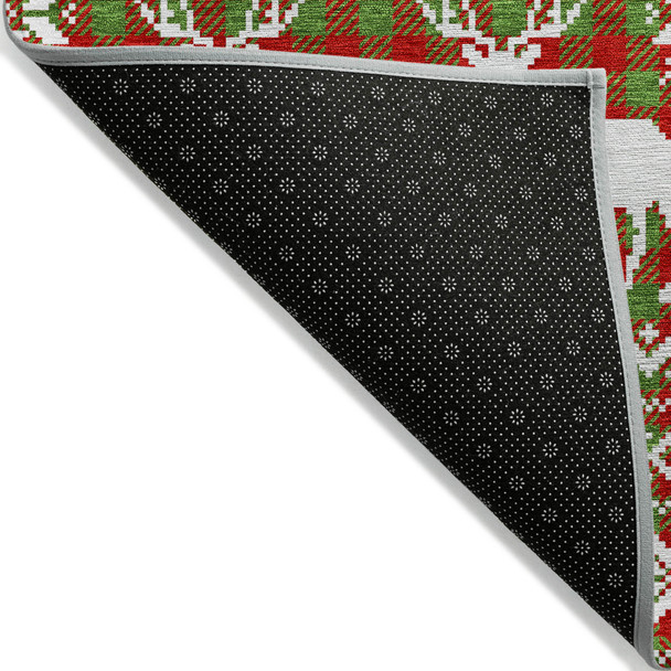 Dalyn Wonderland WN28 Fern Rug