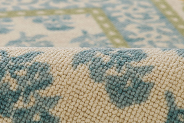 Momeni Bibury BIB-2 Multi Rug