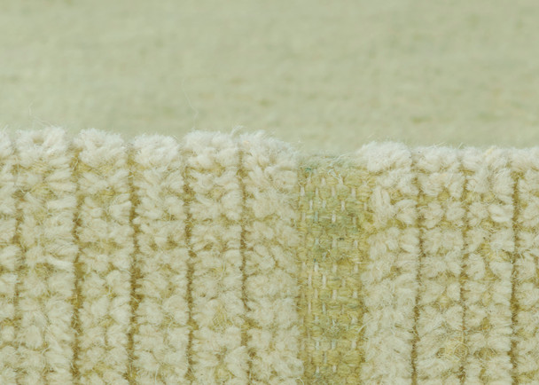 Momeni Bristol BRS10 Green Rug